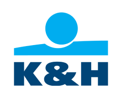 K&H