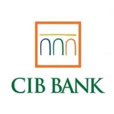 Cib Bank