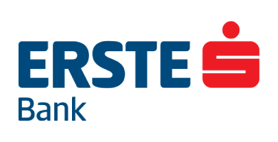 ERSTE Bank