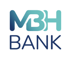 MBH Bank