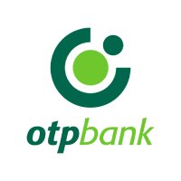 OTP Bank