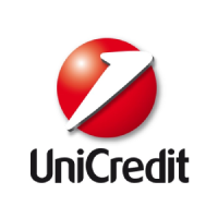 UniCredit Bank