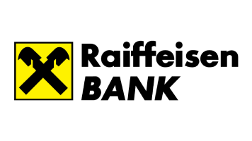 Raiffeisen Bank