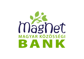 MagNet BANK