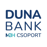 Duna Bank MBH Csoport