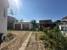 Szombathely, Belváros környéke