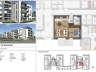 Szombathely, Joskar-Ola lakótelep
