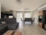 Szombathely, Oladi domb