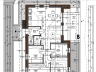 Szombathely, Oladi domb