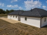Szombathely, Oladi plató