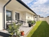 Szombathely, Oladi domb
