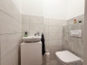 Szombathely, Belváros környéke