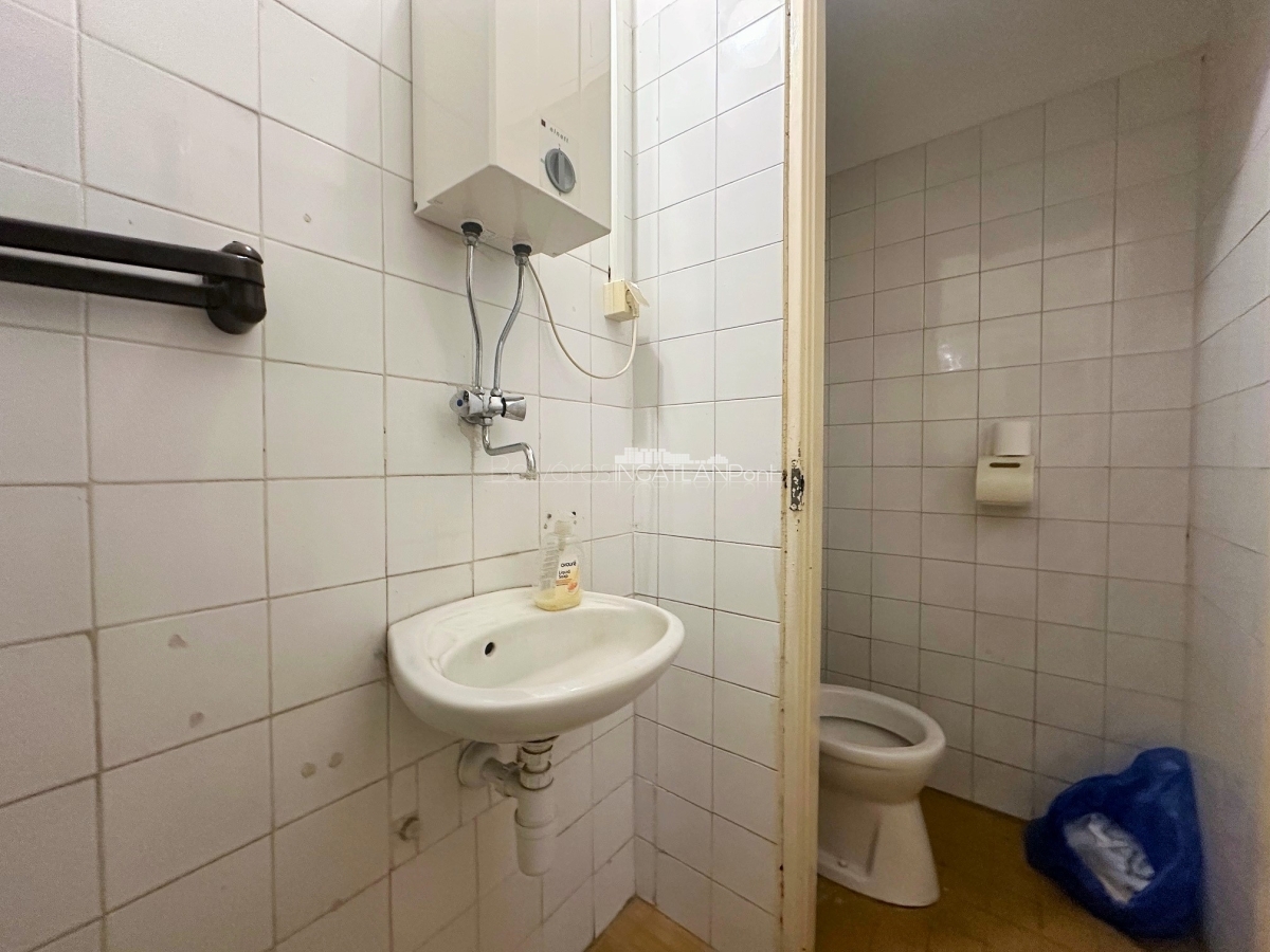 Szombathely, 	
Derkovits lakótelep