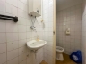 Szombathely, 	
Derkovits lakótelep