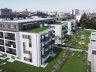 Szombathely, Joskar-Ola lakótelep