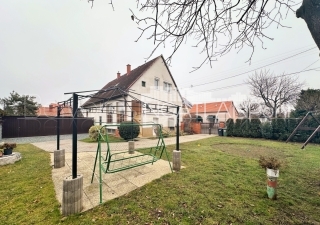 Szombathely, Gyöngyöshermán