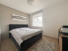 Szombathely, Oladi domb