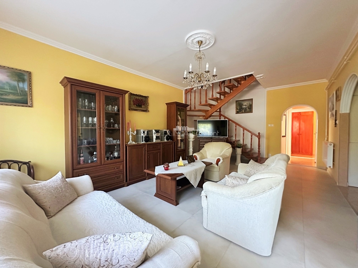 Szombathely, 	
Stromfeld