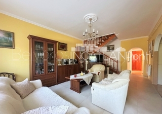 Szombathely, 	
Stromfeld