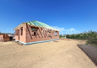 Szombathely, Oladi plató