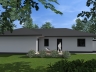 Szombathely, Oladi domb