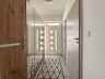 Szombathely, Oladi domb