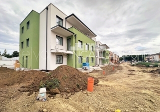 Szombathely, Kámon