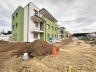 Szombathely, Kámon
