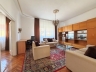 Szombathely, Belváros környéke