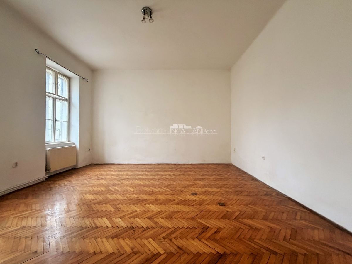 Szombathely, Vasút környéke