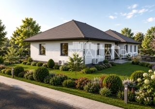 Szombathely, Oladi plató