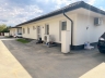 Szombathely, Oladi domb
