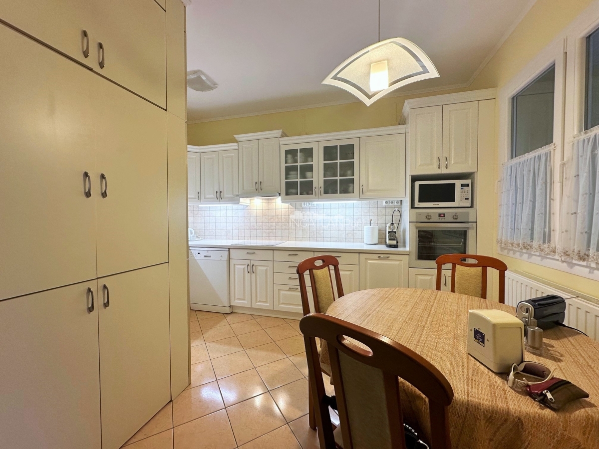 Szombathely, 	
Stromfeld