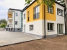 Szombathely, Belváros