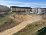 Szombathely, Oladi városrész