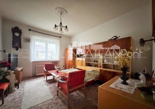 Szombathely, Belváros környéke