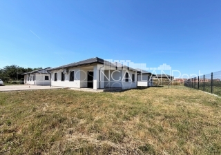 Szombathely, Oladi plató