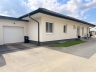 Szombathely, Oladi domb