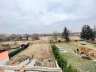 Szombathely, Oladi városrész
