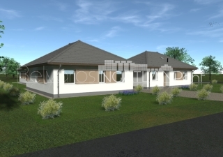 Szombathely, Oladi plató