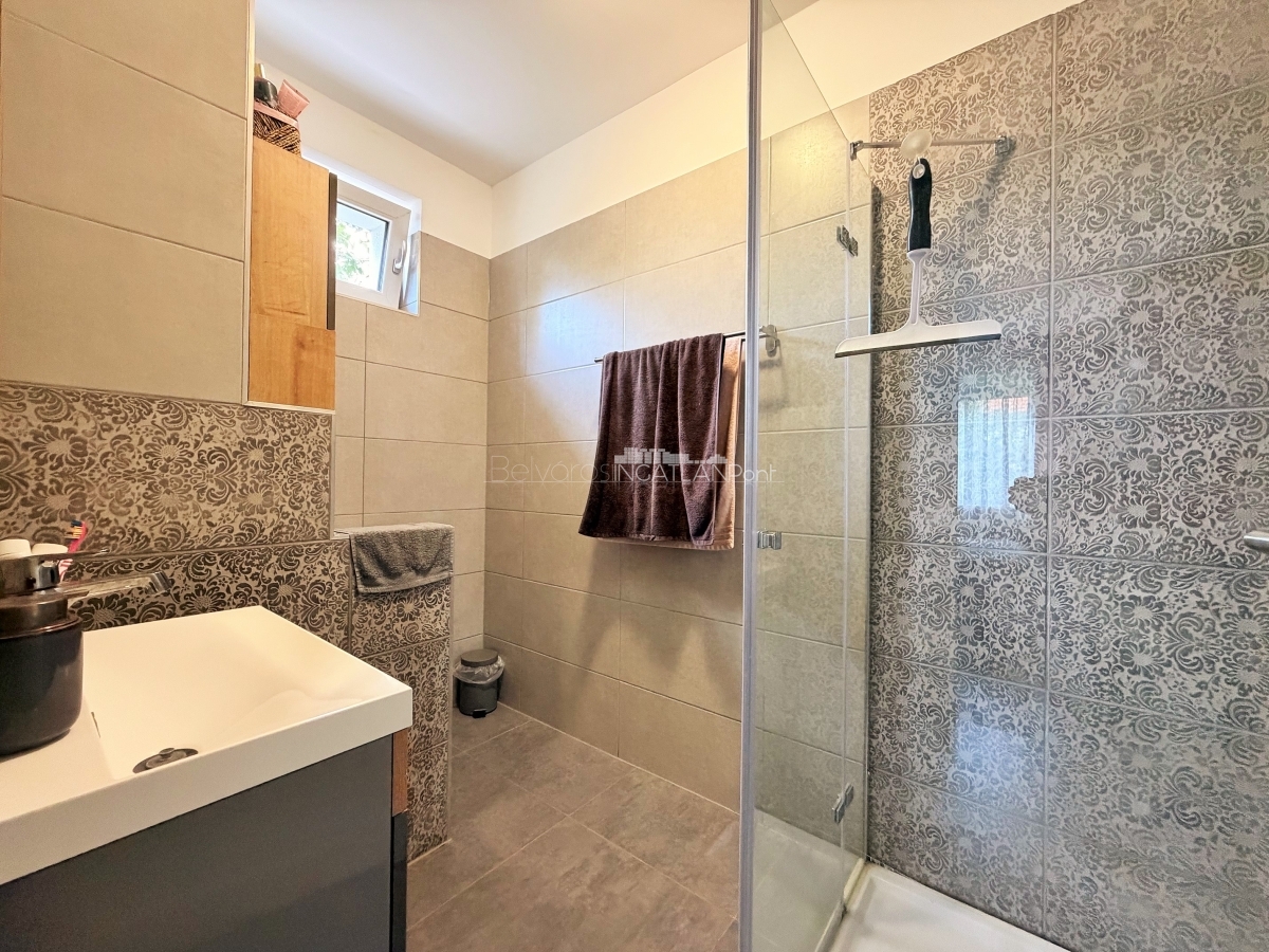Szombathely, Déli városrész