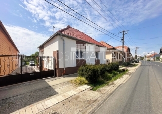 Gencsapáti