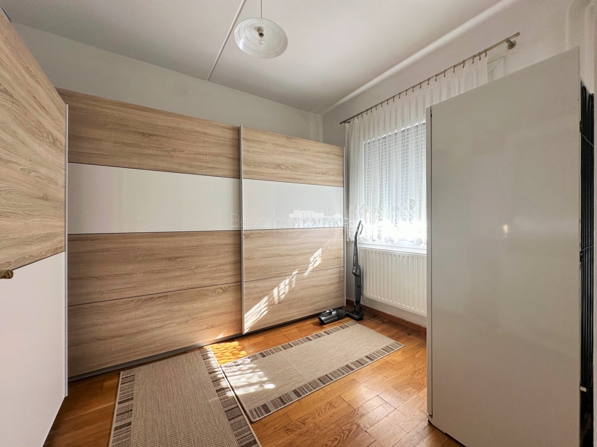 Szombathely, 	
Stromfeld