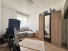 Szombathely, Oladi domb