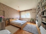 Szombathely