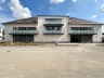 Szombathely, Belváros környéke
