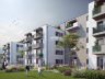 Szombathely, Joskar-Ola lakótelep