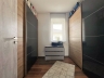 Szombathely, Oladi domb