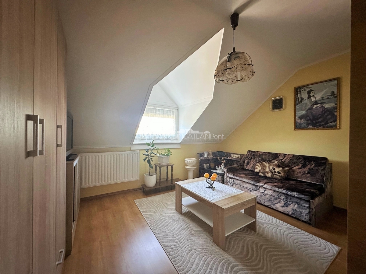 Szombathely, 	
Stromfeld