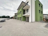 Szombathely, Kámon